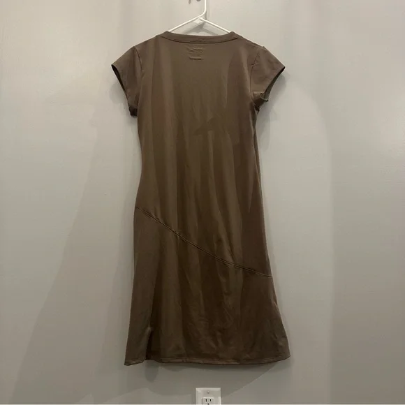 NWOT Alpine Design Studio Dress. Women’s large - Picture 5 of 5